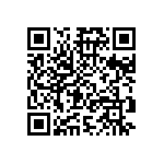 CA3102E10SL-4PB05 QRCode