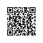 CA3102E10SL-4PB109 QRCode