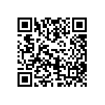 CA3102E10SL-4PBF80A232F0 QRCode