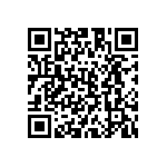 CA3102E10SL-4PW QRCode