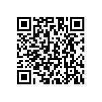 CA3102E10SL-4SBA232 QRCode