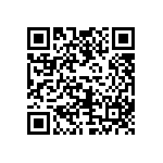 CA3102E10SL-4SBF80-05 QRCode