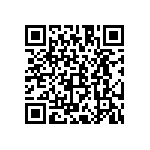 CA3102E10SL4PC22 QRCode