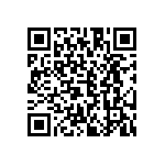 CA3102E12S-3PF80 QRCode