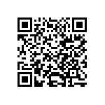 CA3102E12S-3PXBF80-05 QRCode