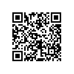 CA3102E12S-3SF77 QRCode