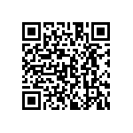 CA3102E12S-3SWBF80 QRCode