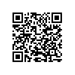 CA3102E12S-3SWF80 QRCode