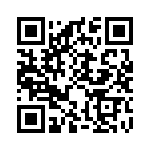 CA3102E12S-3SX QRCode