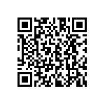 CA3102E12S-3SXB-04-F0 QRCode