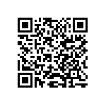 CA3102E12S-3SXB QRCode