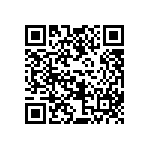 CA3102E12S-3SYBF80-05 QRCode