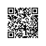 CA3102E12S-3SZBF80 QRCode