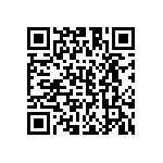 CA3102E12S-A10P QRCode