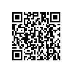 CA3102E12S-A10PA206 QRCode