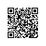 CA3102E12S-A10PF80A176A232 QRCode