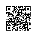 CA3102E12SA10PBF80A233 QRCode