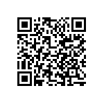 CA3102E12SA10PF80 QRCode