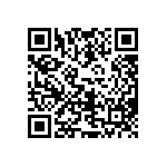 CA3102E12SA10SBF80A232 QRCode