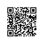 CA3102E12SA10SF80F0 QRCode