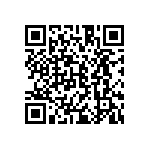 CA3102E12SA10SXB05 QRCode