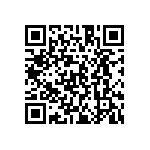 CA3102E14S-10SBF80 QRCode