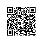 CA3102E14S-11SB QRCode