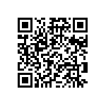 CA3102E14S-12SB QRCode