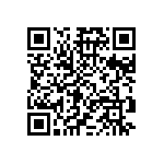 CA3102E14S-13SB05 QRCode