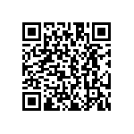 CA3102E14S-1PB01 QRCode