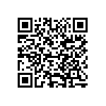 CA3102E14S-1PB109F0 QRCode