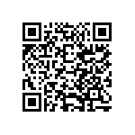 CA3102E14S-1PBF80A176 QRCode