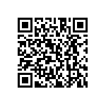 CA3102E14S-1PF80F0 QRCode