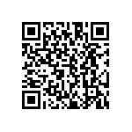 CA3102E14S-1PK10 QRCode