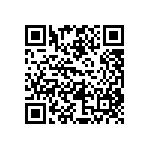 CA3102E14S-1SA71 QRCode