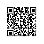 CA3102E14S-1SBF80A176A232 QRCode