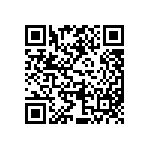 CA3102E14S-2PBA232 QRCode