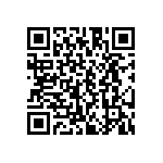 CA3102E14S-2PF77 QRCode