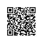 CA3102E14S-2PXA95 QRCode