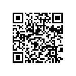 CA3102E14S-2PXB-F80 QRCode