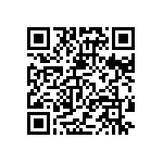 CA3102E14S-2PXBF80A232 QRCode