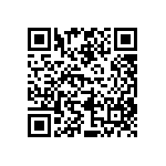 CA3102E14S-2SB05 QRCode