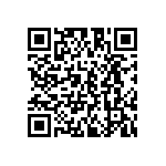 CA3102E14S-2SXB-01-05 QRCode