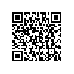 CA3102E14S-2SXBF80 QRCode