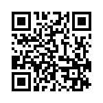 CA3102E14S-5P QRCode