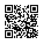 CA3102E14S-5PB QRCode