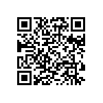 CA3102E14S-5PBF80A176-05 QRCode