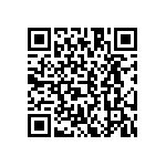 CA3102E14S-5PF80 QRCode