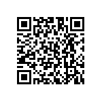 CA3102E14S-5PXB QRCode