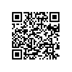 CA3102E14S-5SBF80-05F0 QRCode